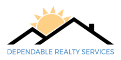 rectangle_logo - Dependable Realty